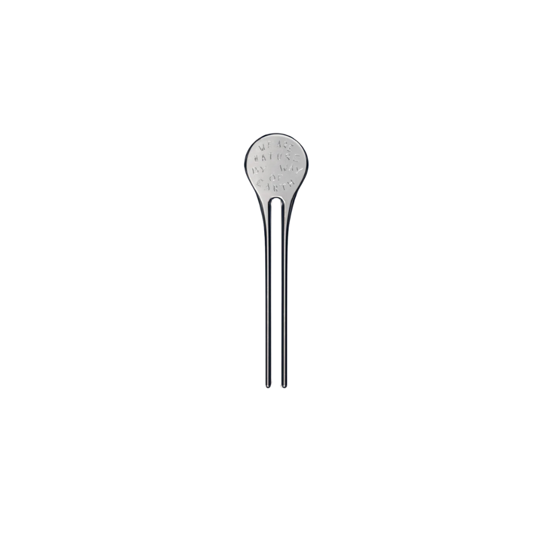 key.png