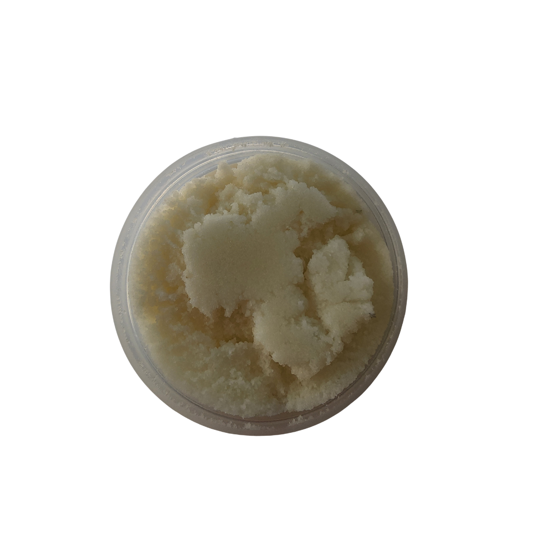 Fruit Loops Sugar Scrub