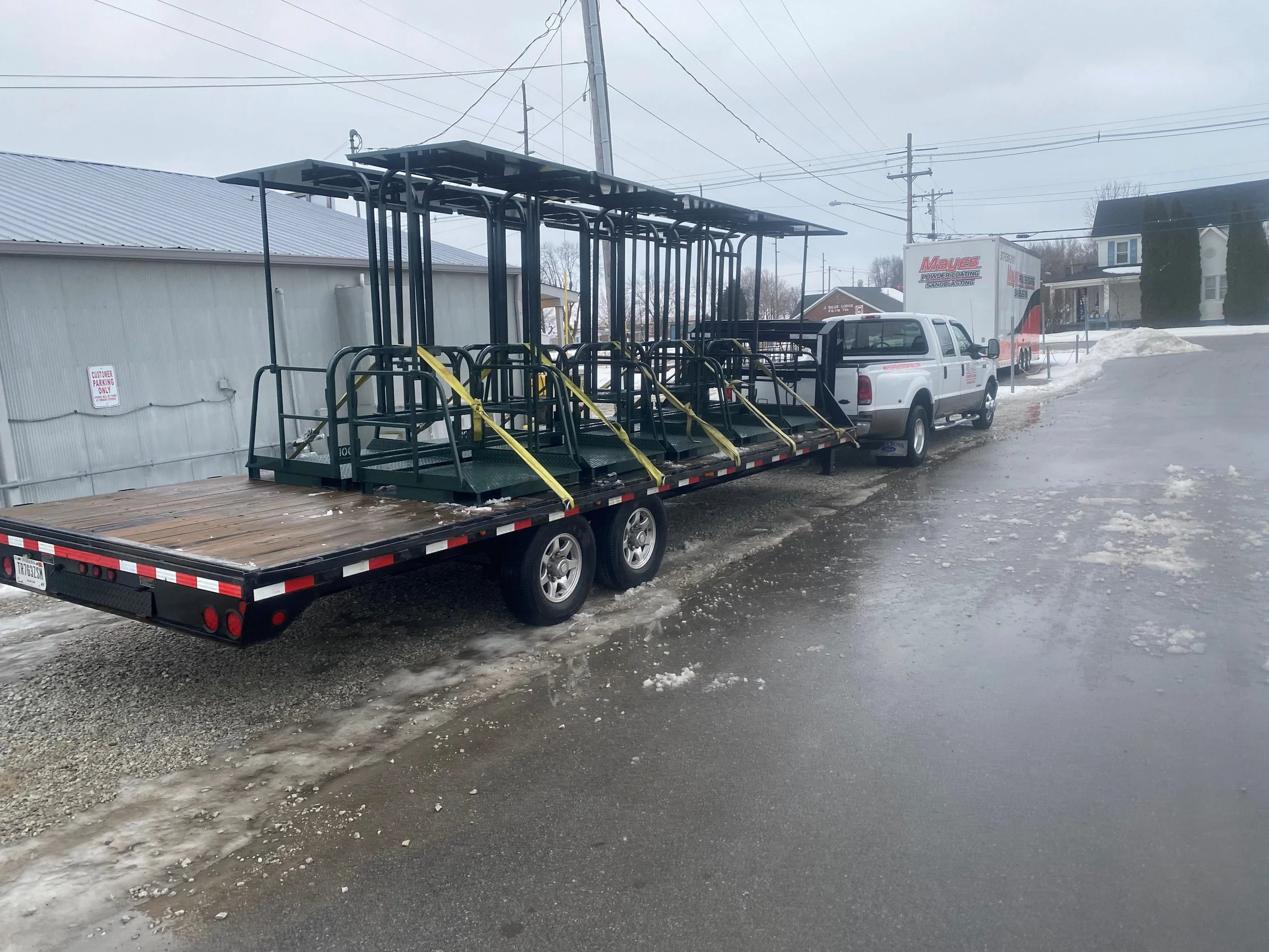 brochure photo 5.jpg