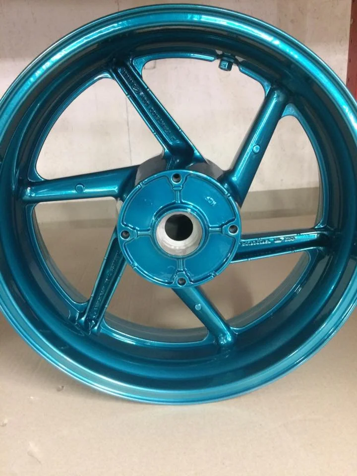 mayes 4.6 3 rims.jpg