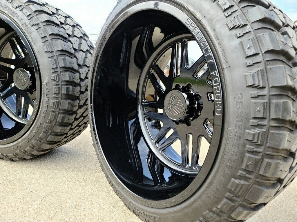 brocure photo 1.jpg