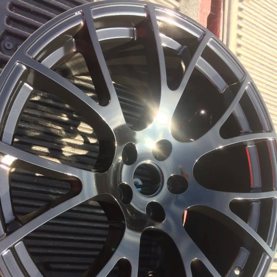 mayes 4.6   1 rims.jpg