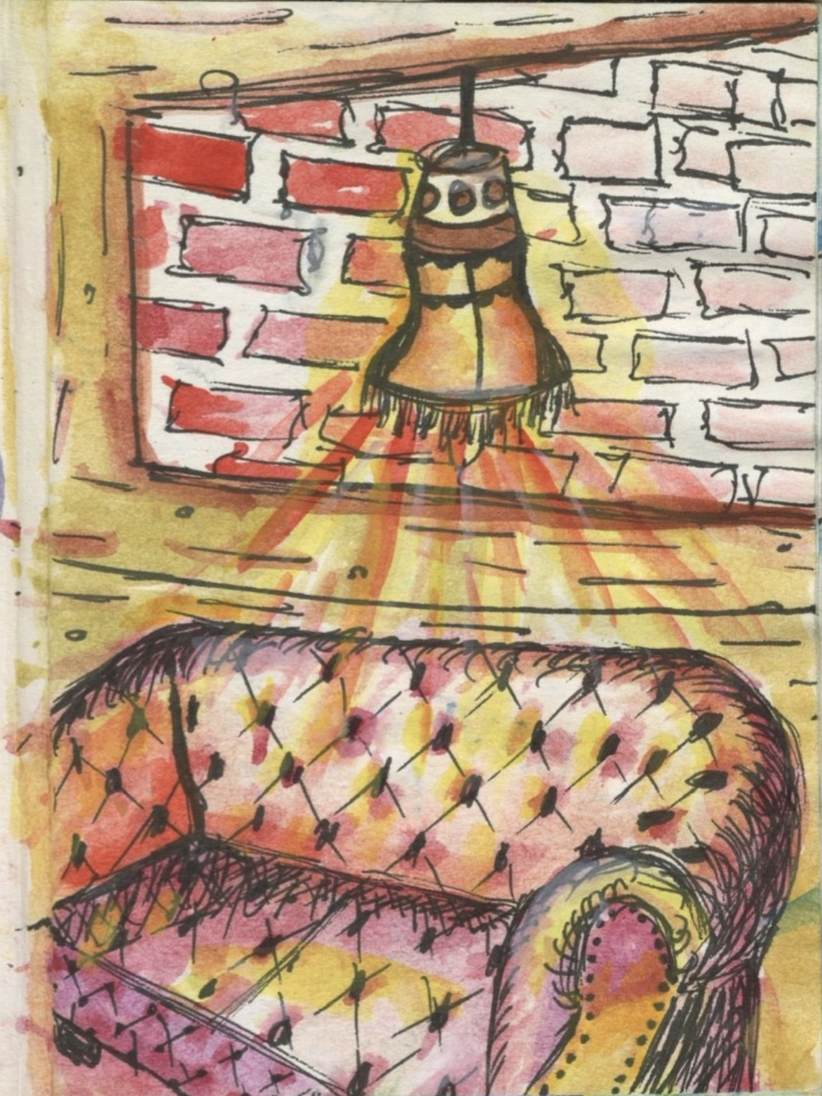 Screenshot 2024-04-10 at 12.11.40 PM.png