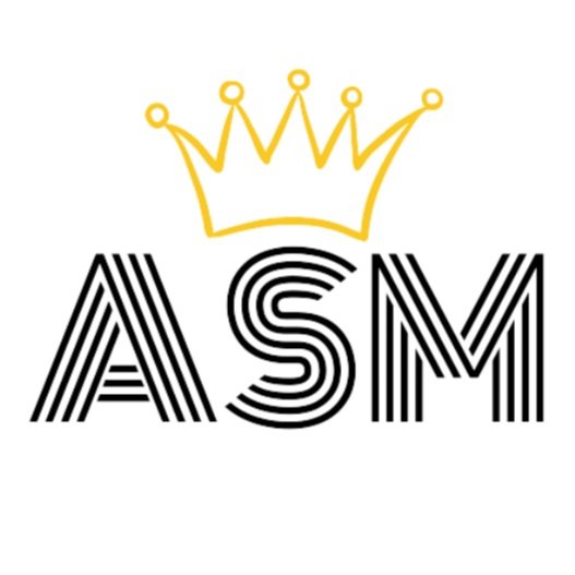 ASM Management Team