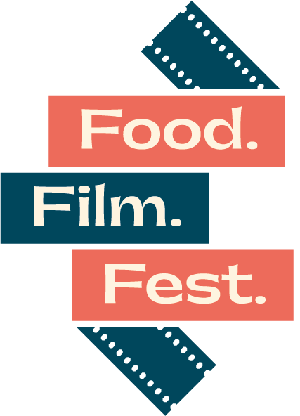 Brugs Food Film Fest