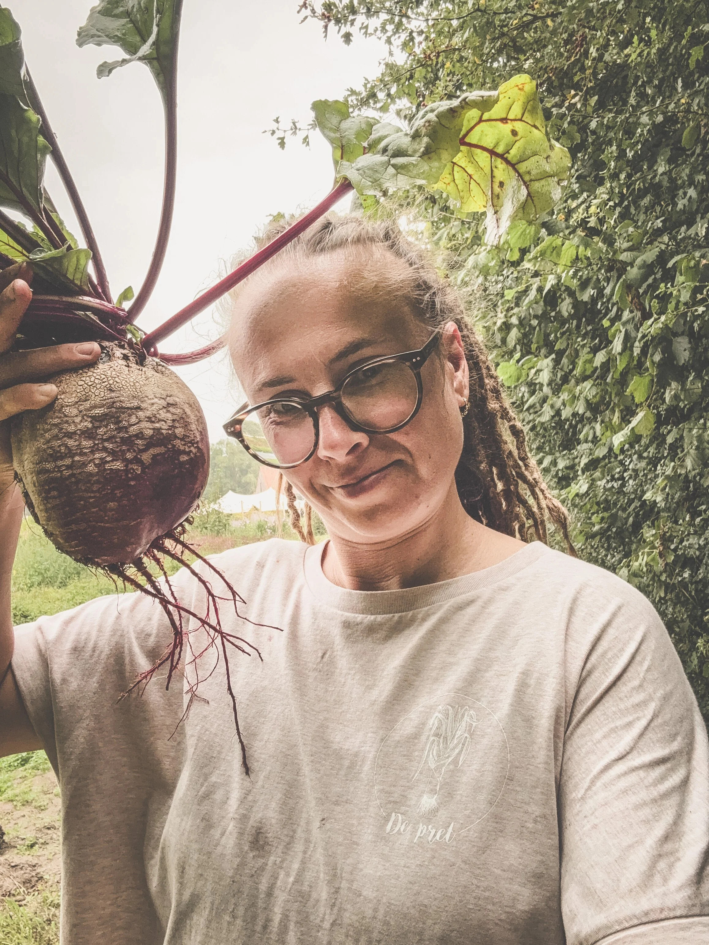 Doe mee demo | Velt Oostkamp & Zedelgem