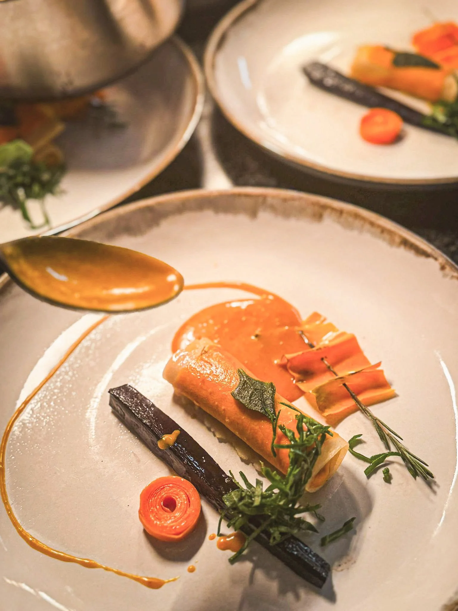 Markt tuin ecologische groenten_De Pret_Patrick Devos_We're smart.JPEG