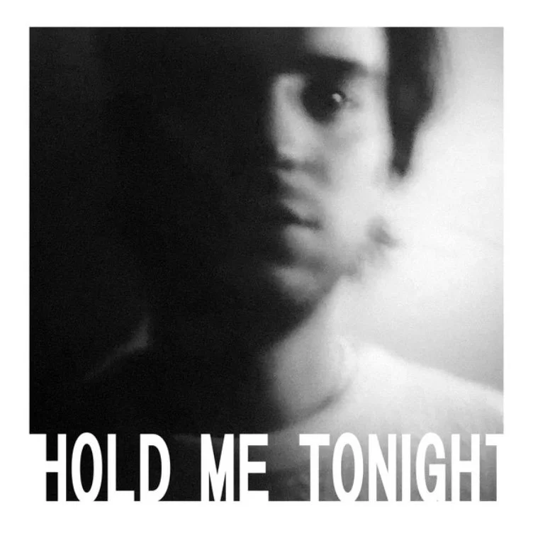 "Hold Me Tonight" - Grayson Foster - Co-Produced and Mixed by ADP