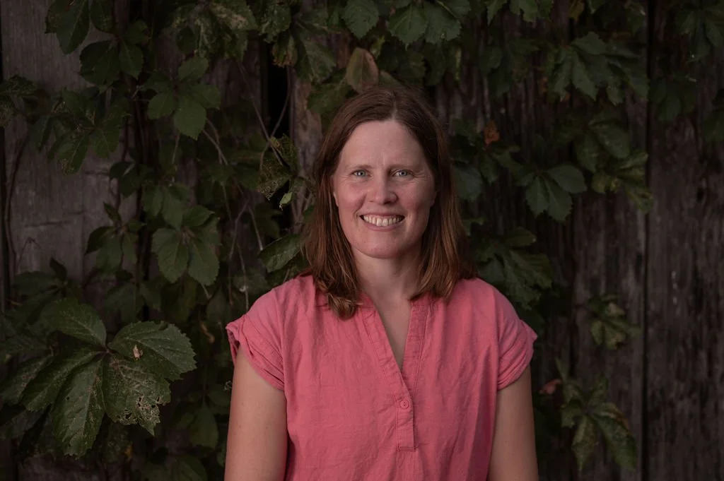 Myofascial Release Workshop