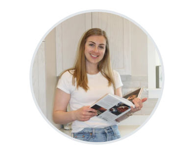 The Next Chapter: Peri-menopause - Post menopause Workshop with Registered Dietician Melissa Verch