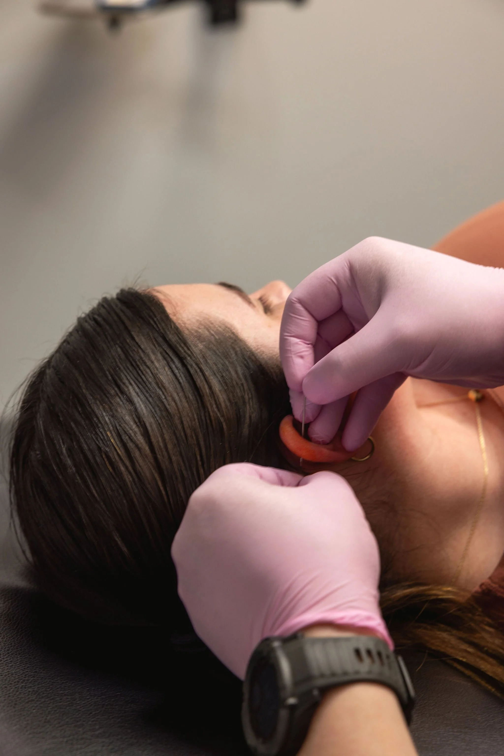 Services — Wichita Piercing Company