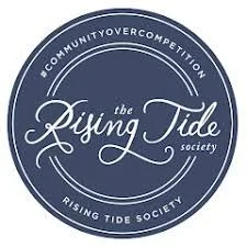Rising-Tide-Society.jpeg