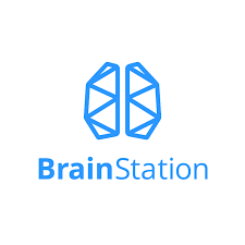 Brainstation.png
