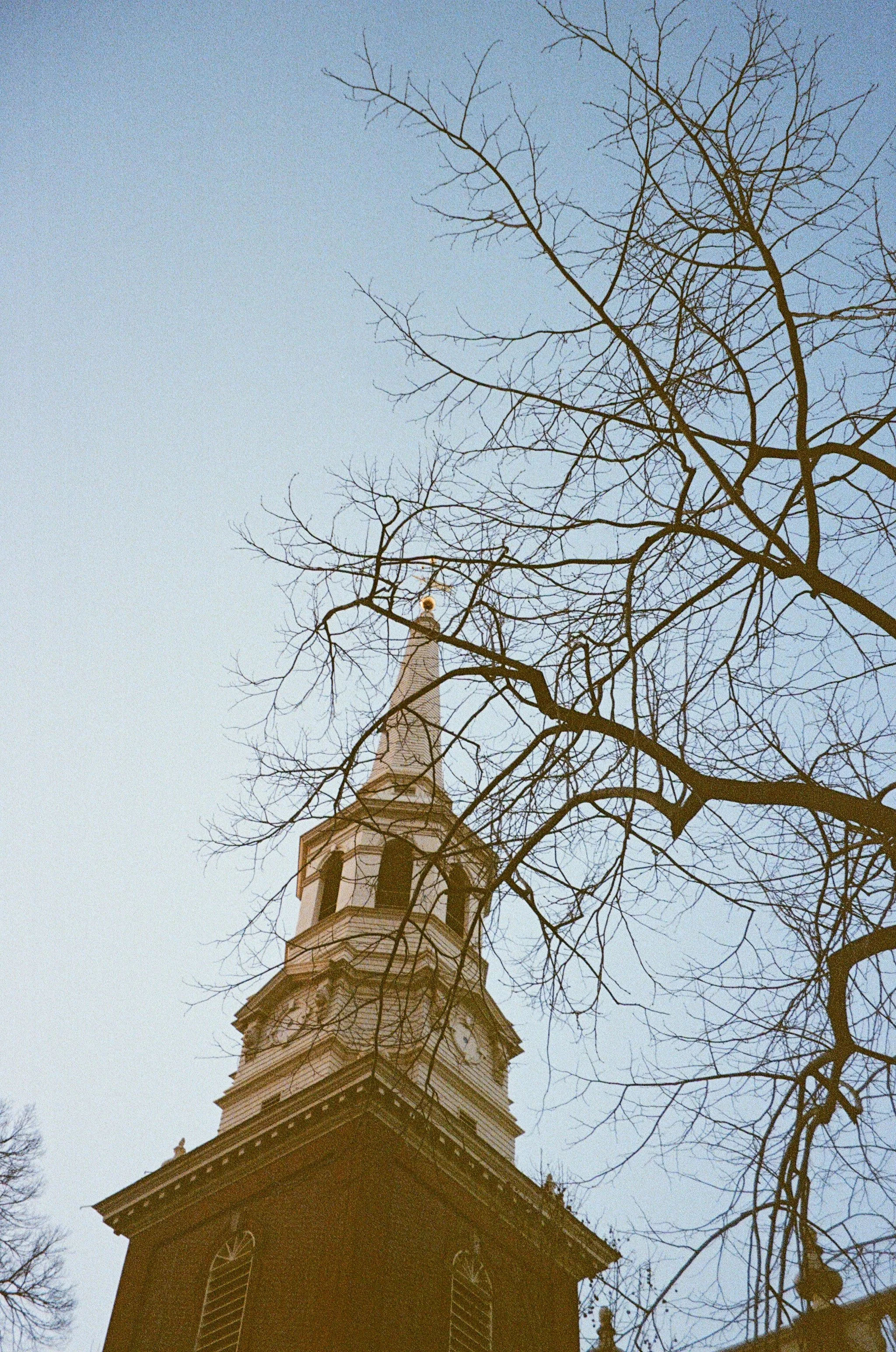 000130200016.jpg