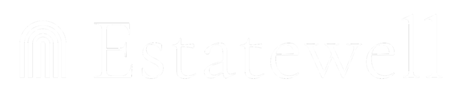 Estatewell