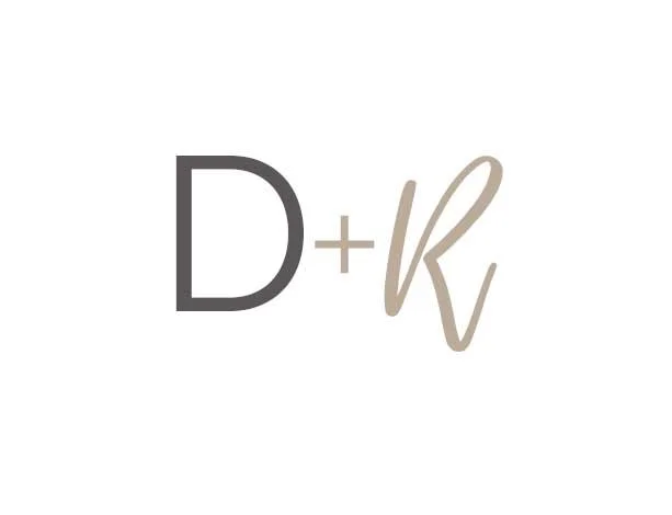 Dwell + Retreat