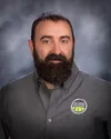 Joe Paulson Professional Headshot