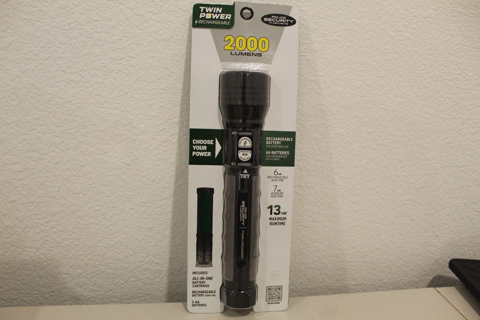 s-l1600.jpg