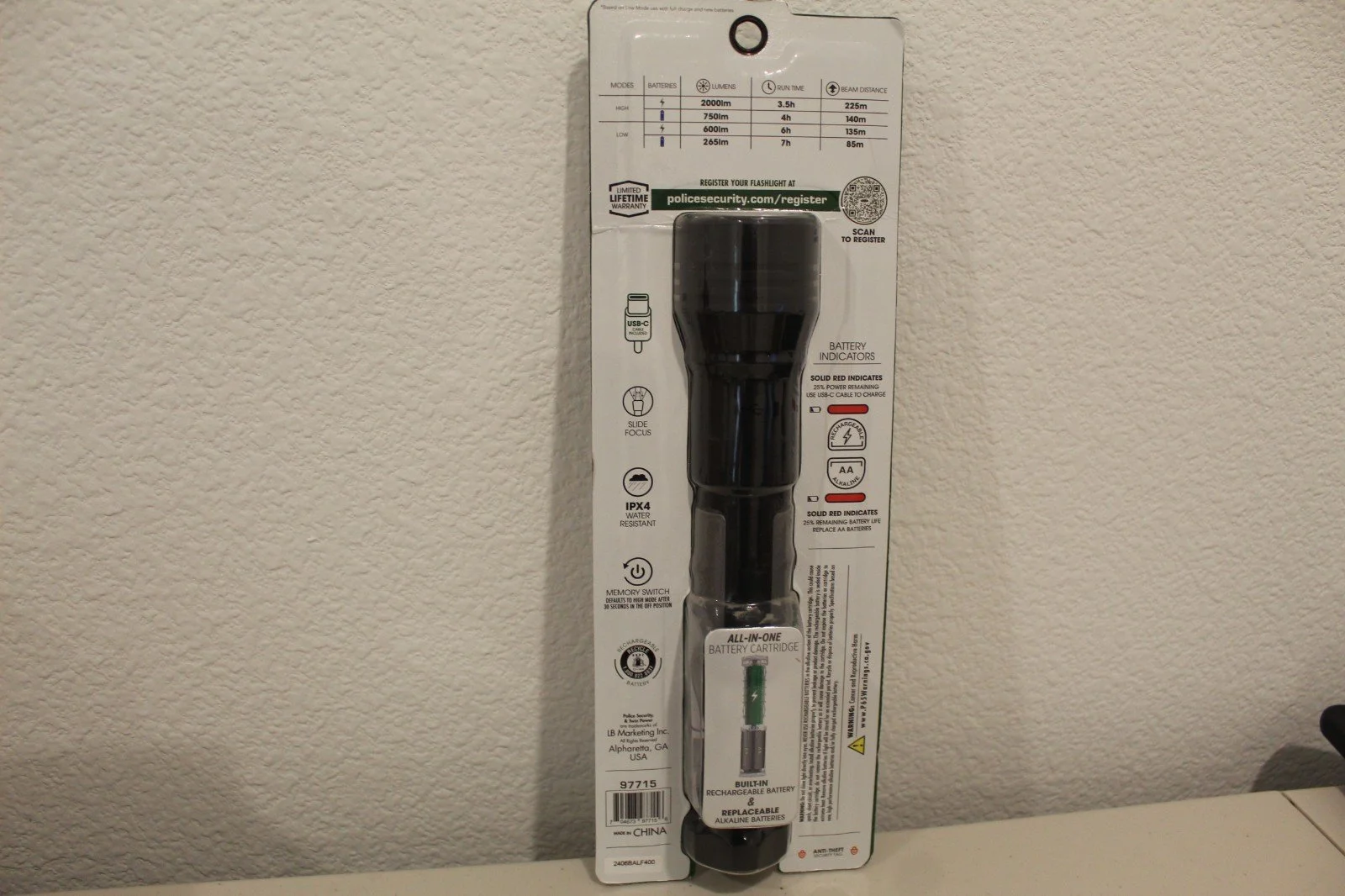 s-l1600.jpg
