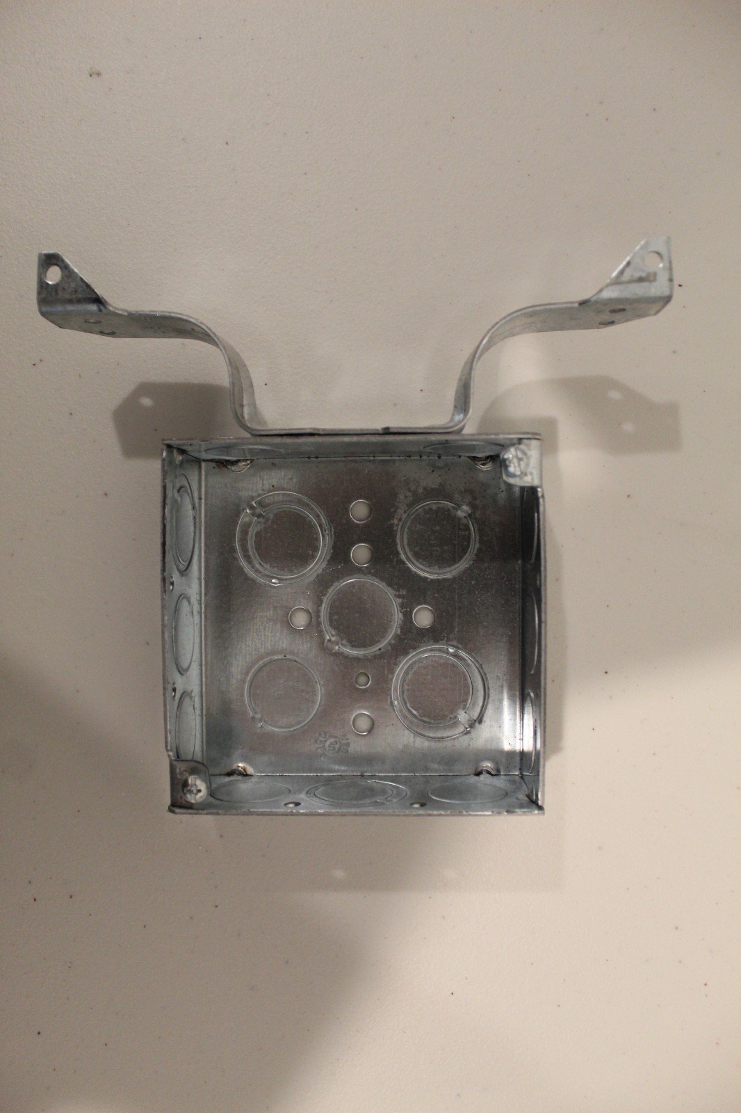 s-l1600.jpg