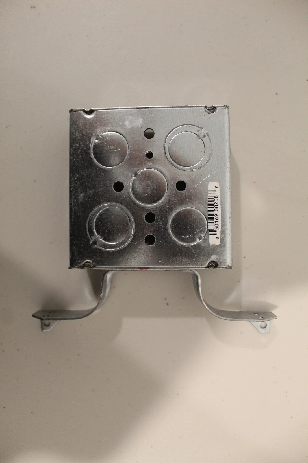 s-l1600.jpg