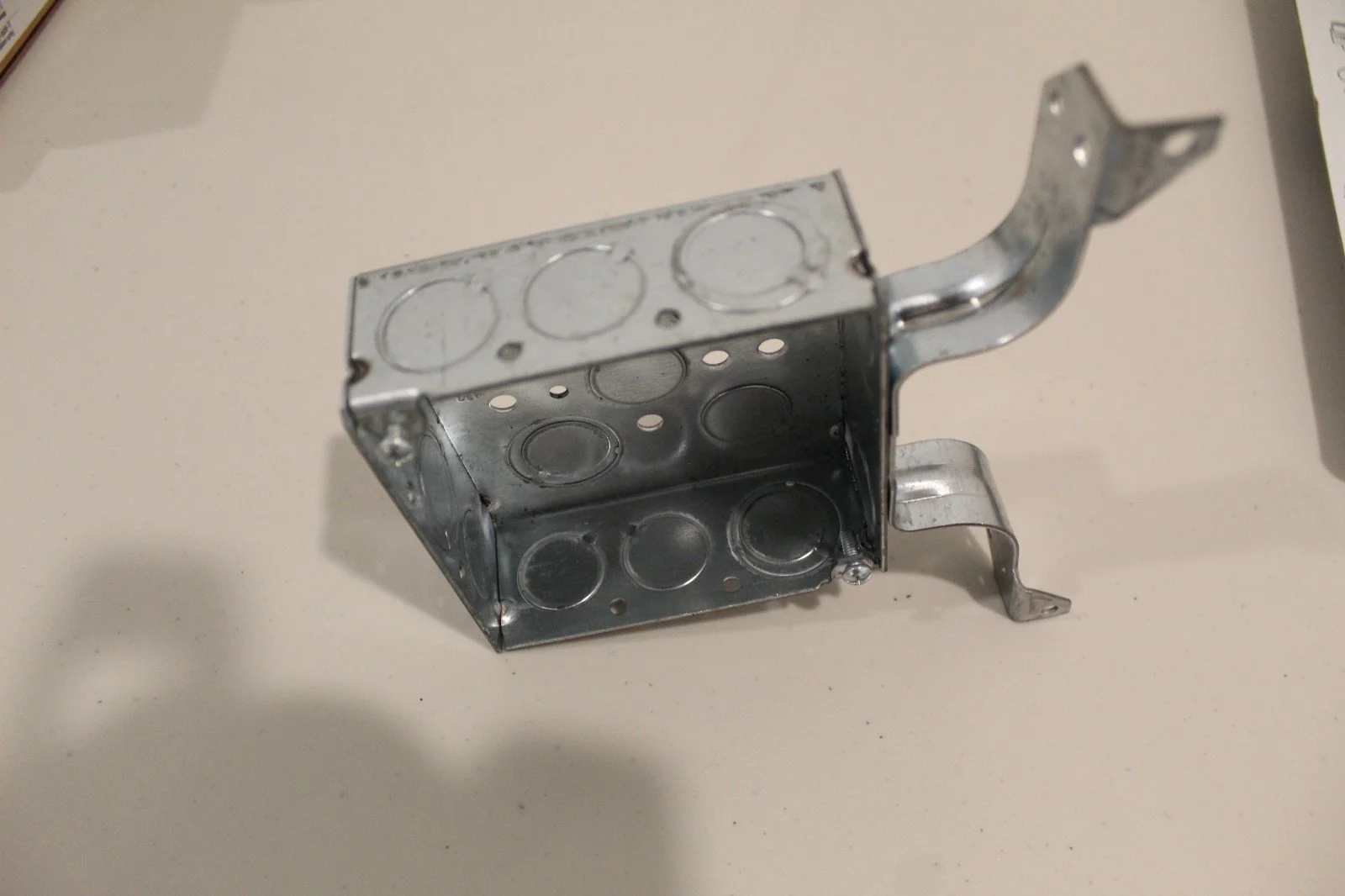 s-l1600.jpg