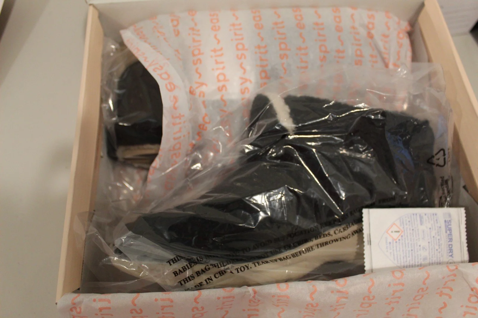 s-l1600.jpg