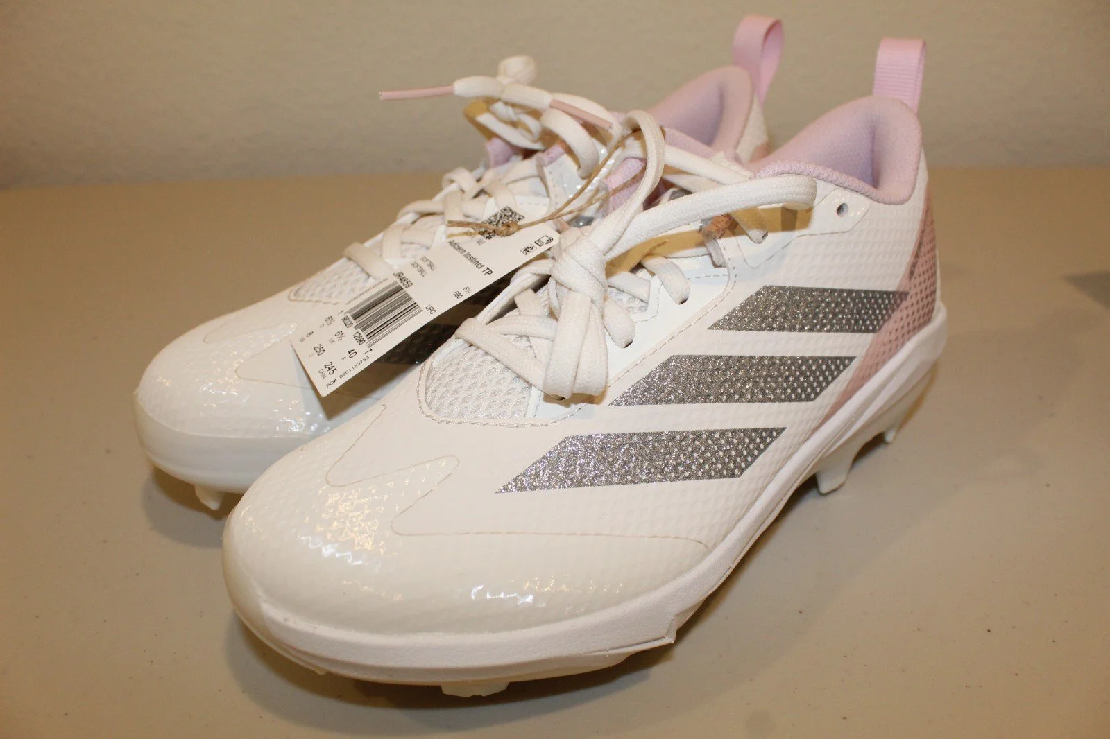 s-l1600.jpg
