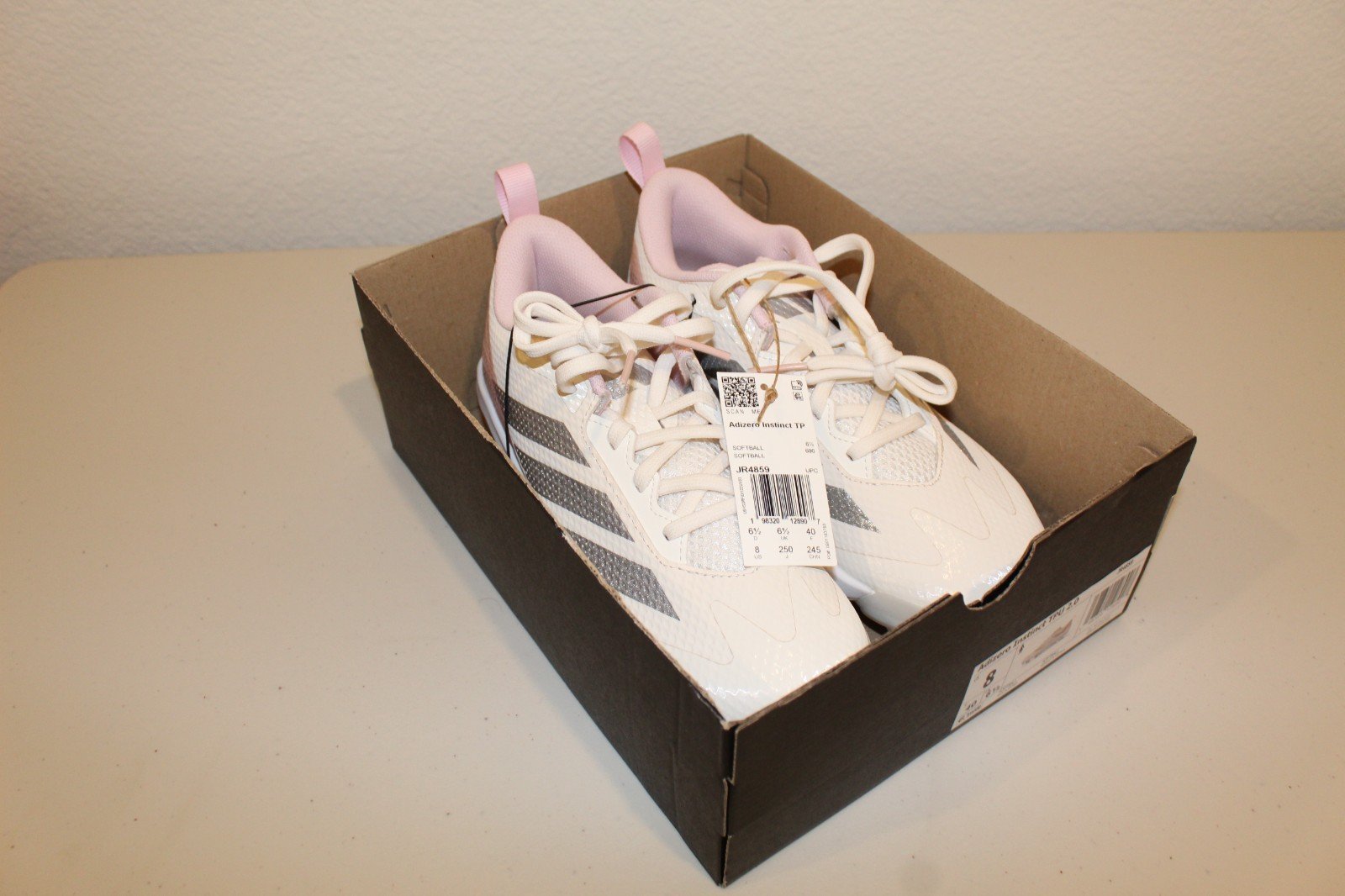 s-l1600.jpg