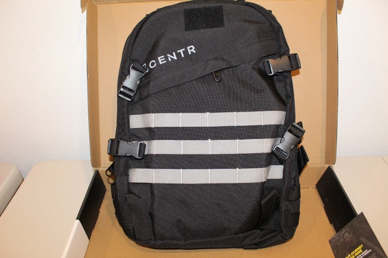 s-l1600.jpg