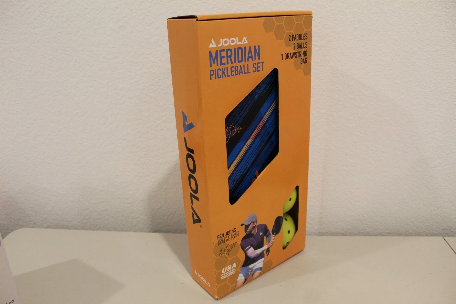 s-l1600.jpg