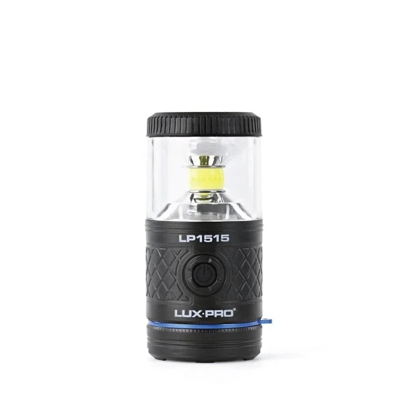 Luxpro 01.jpg