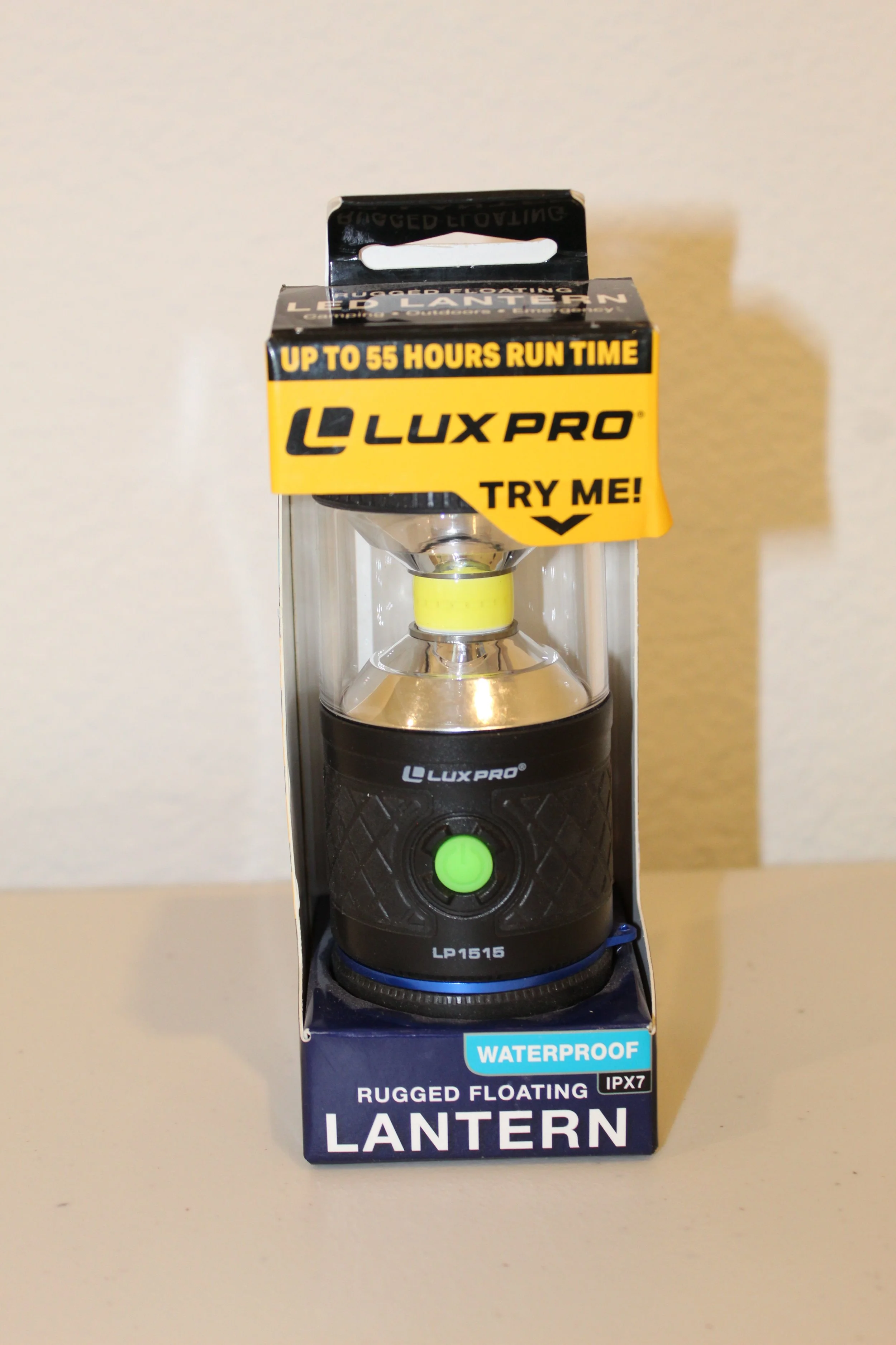 Luxpro05.JPG