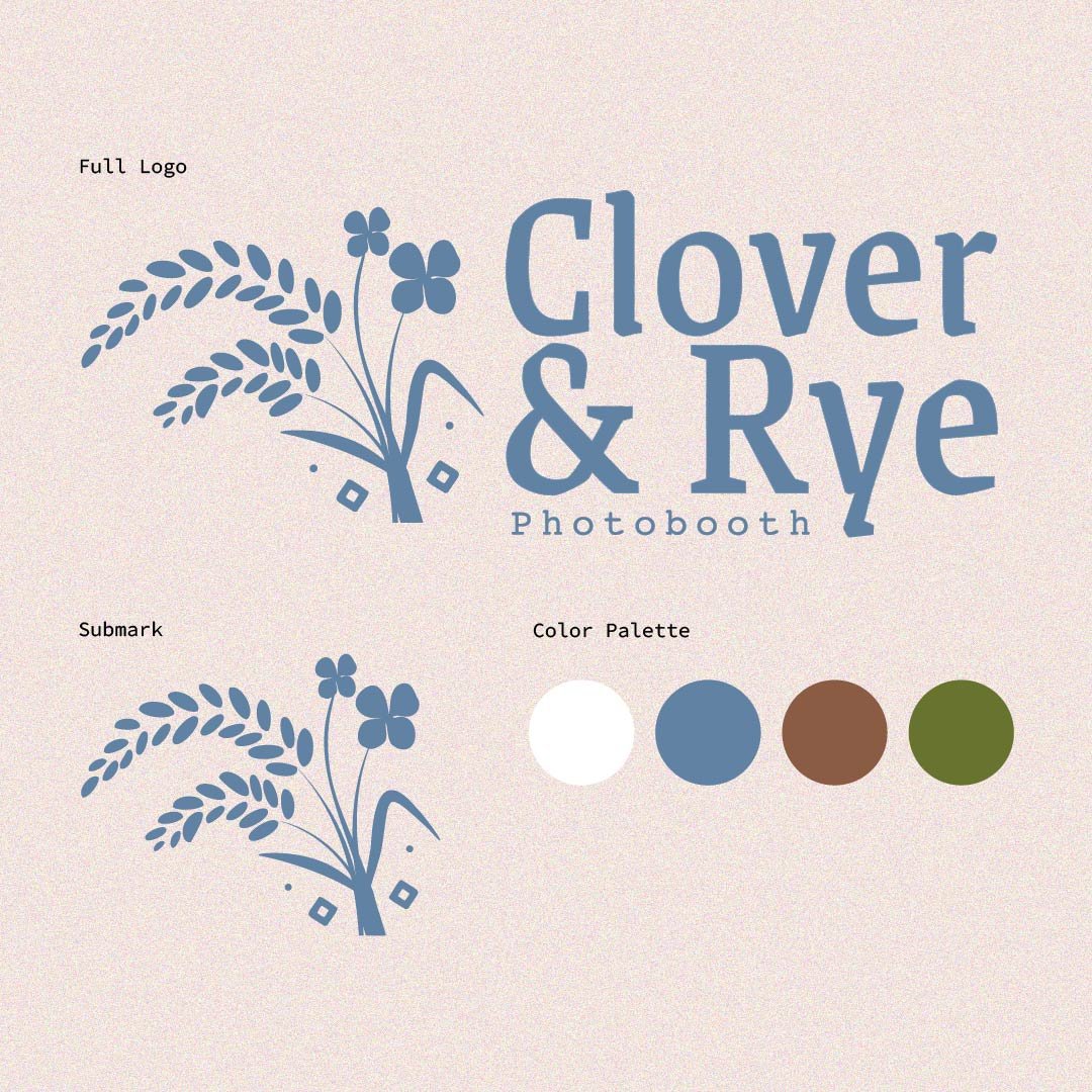 clover&rye-site-02.jpg