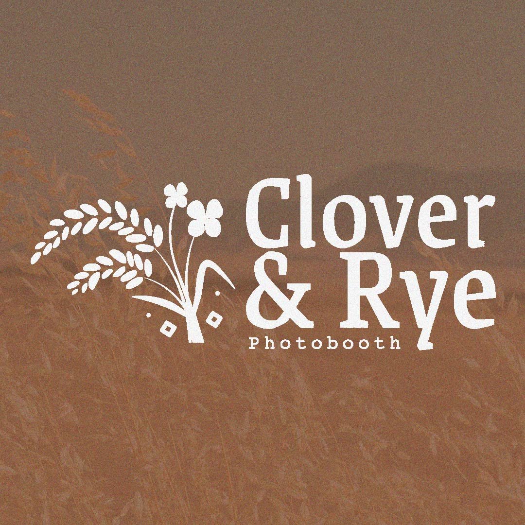 clover&rye-site-01.jpg