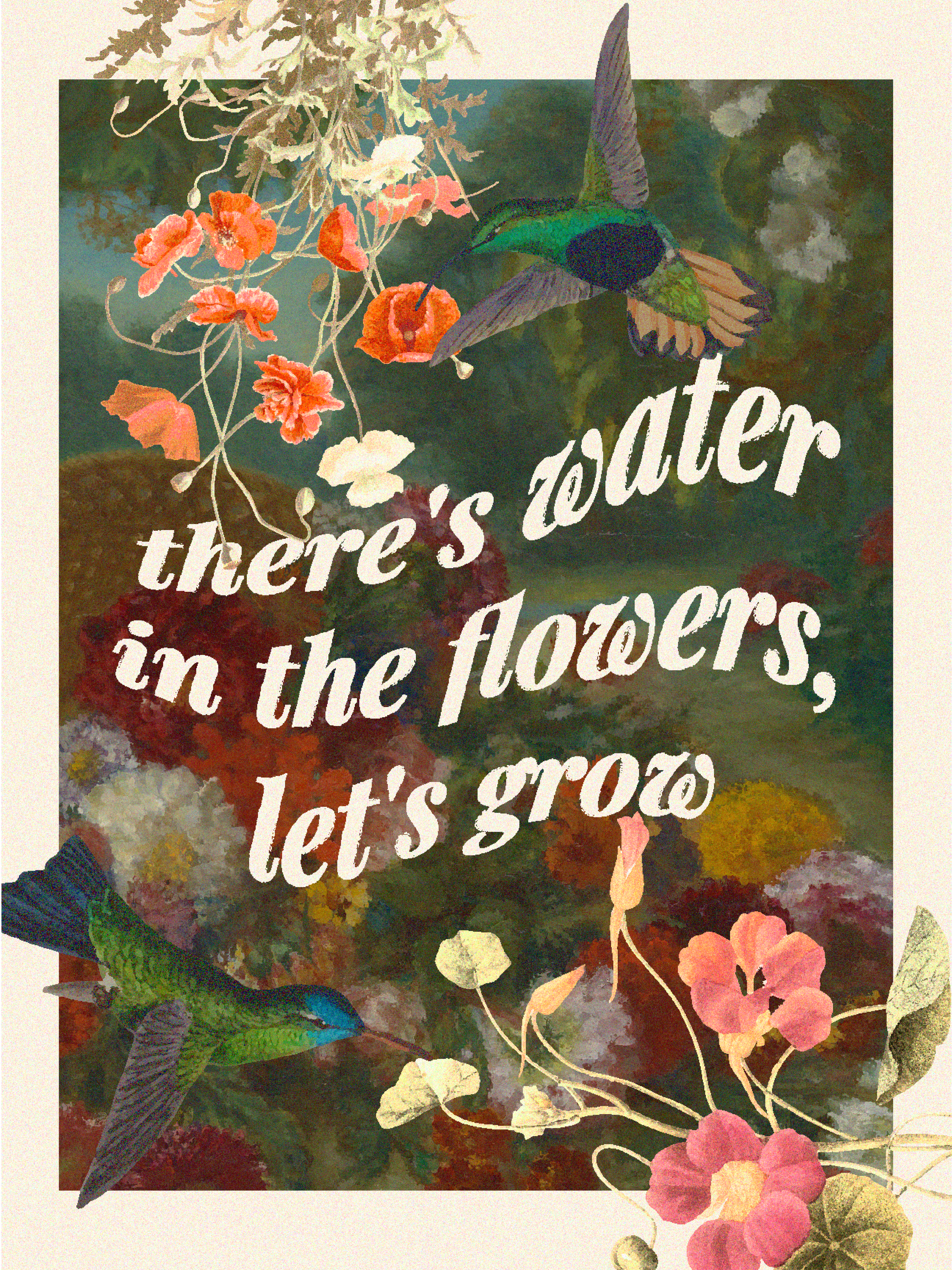 mac_posters-02.png