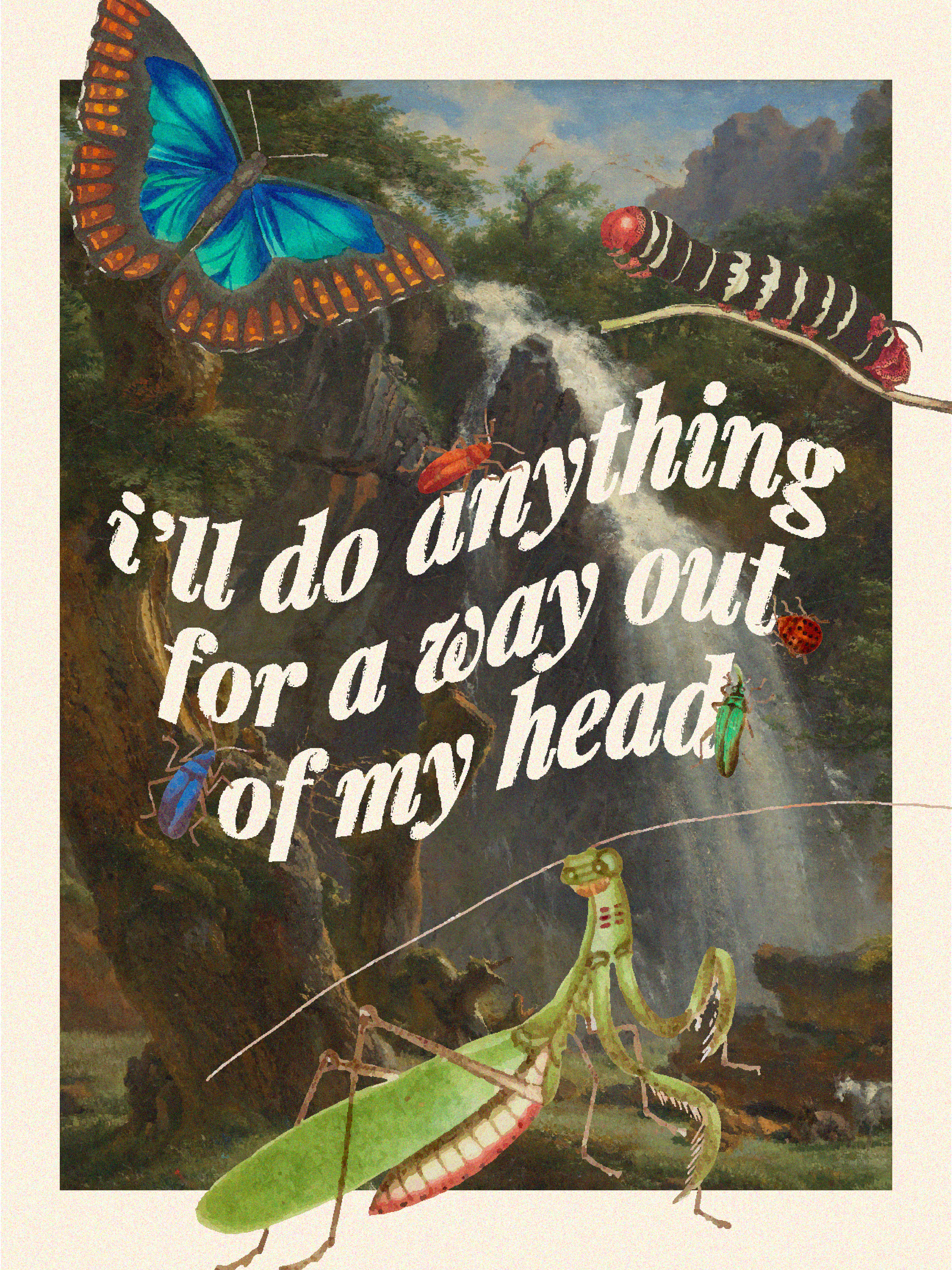 mac_posters-04.png