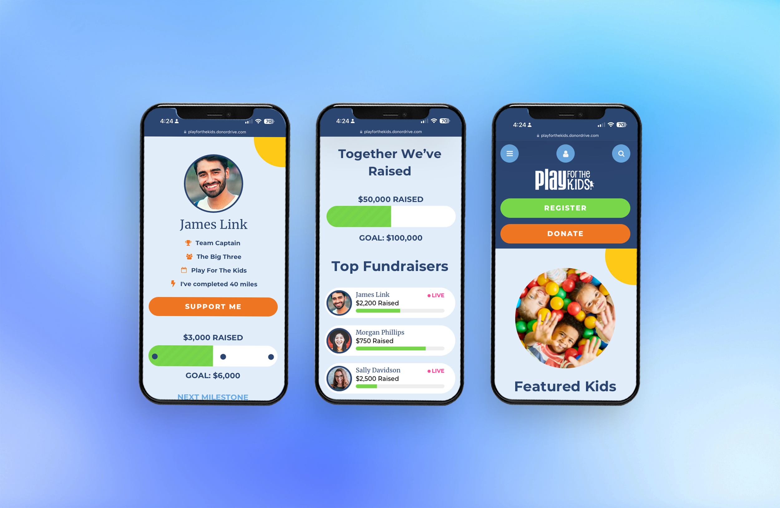 PFTK_hompage_mobile.png