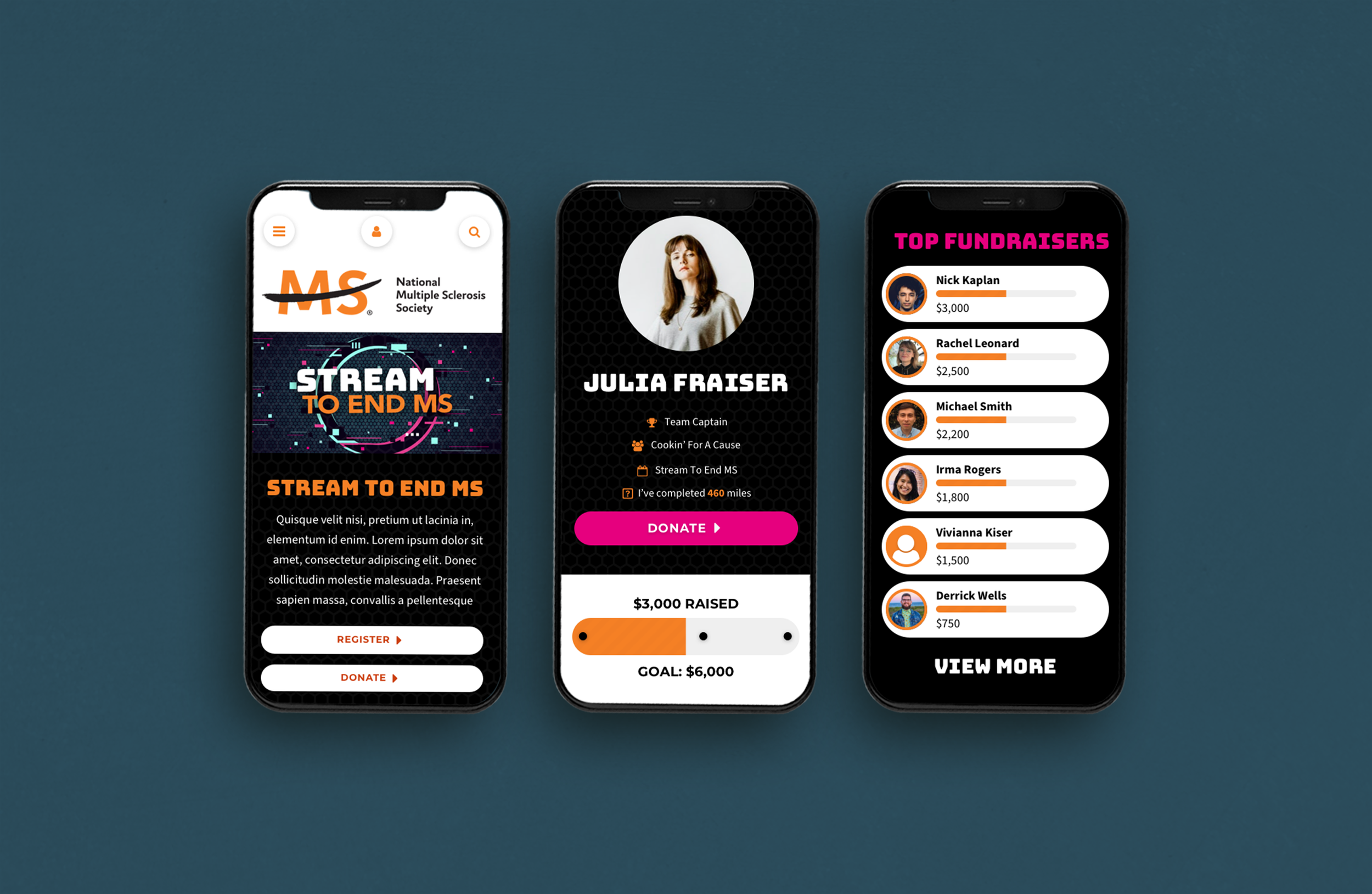 stream-ms-mobile.png