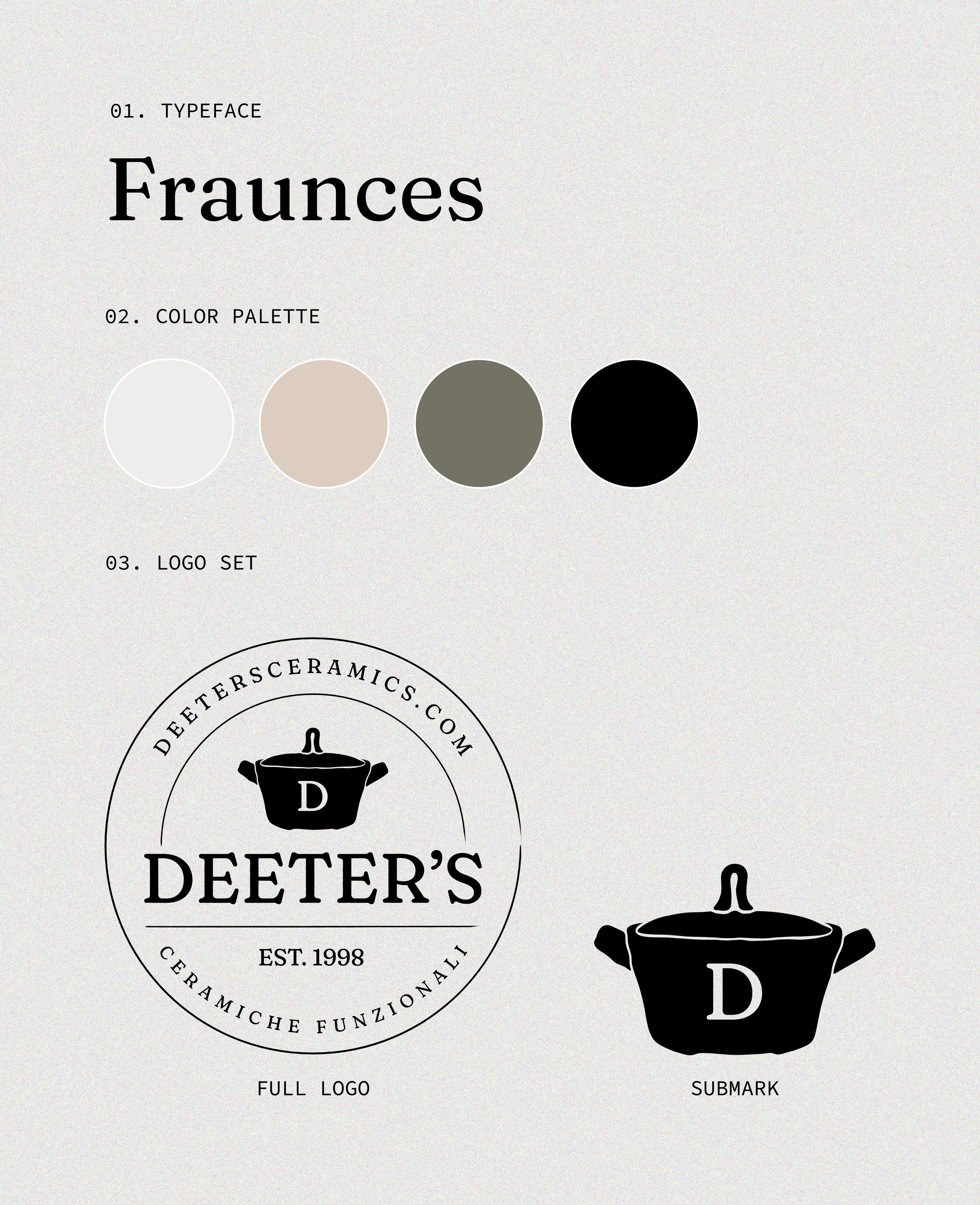 deeter_dribbble-03.png