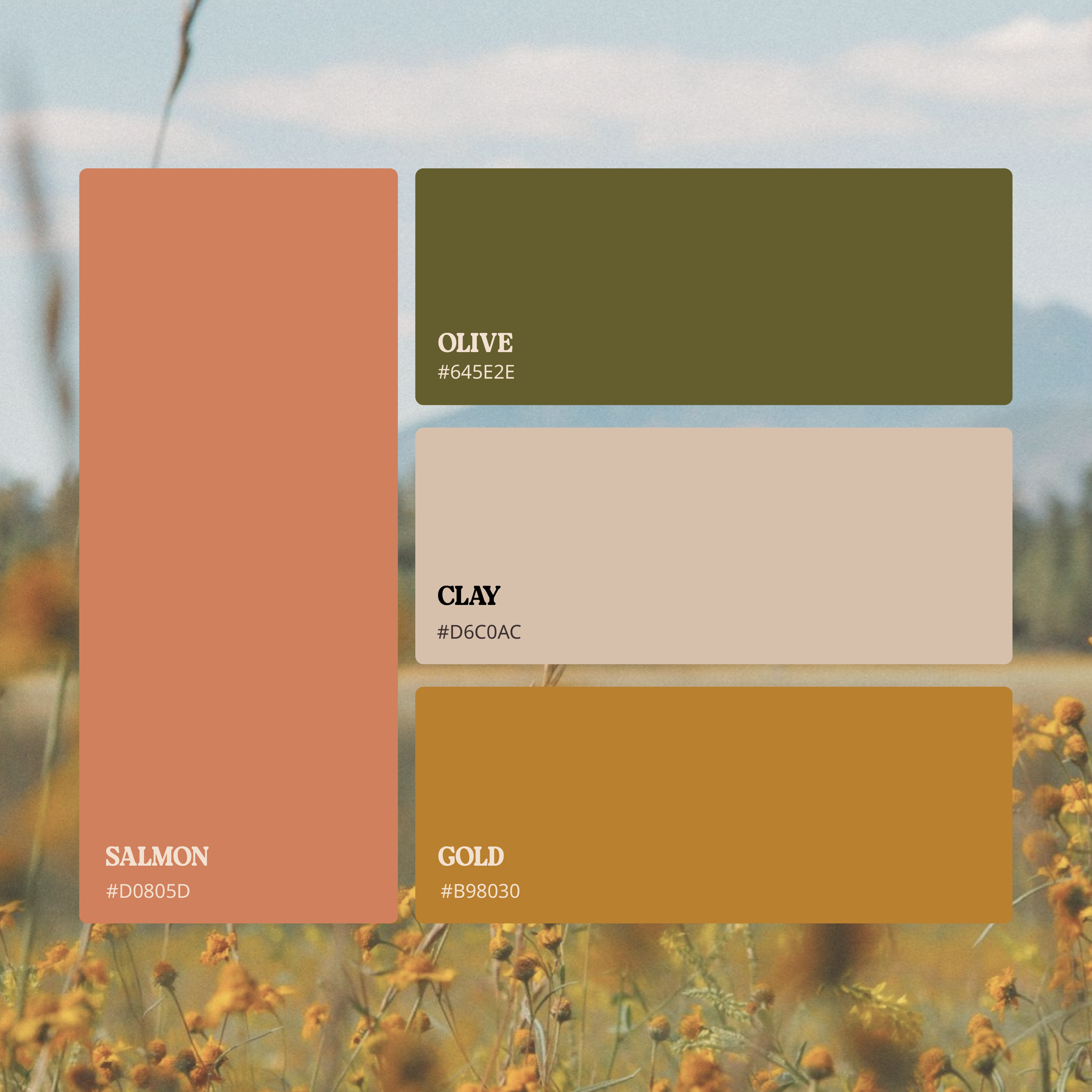 Loft Six Collective-02.png