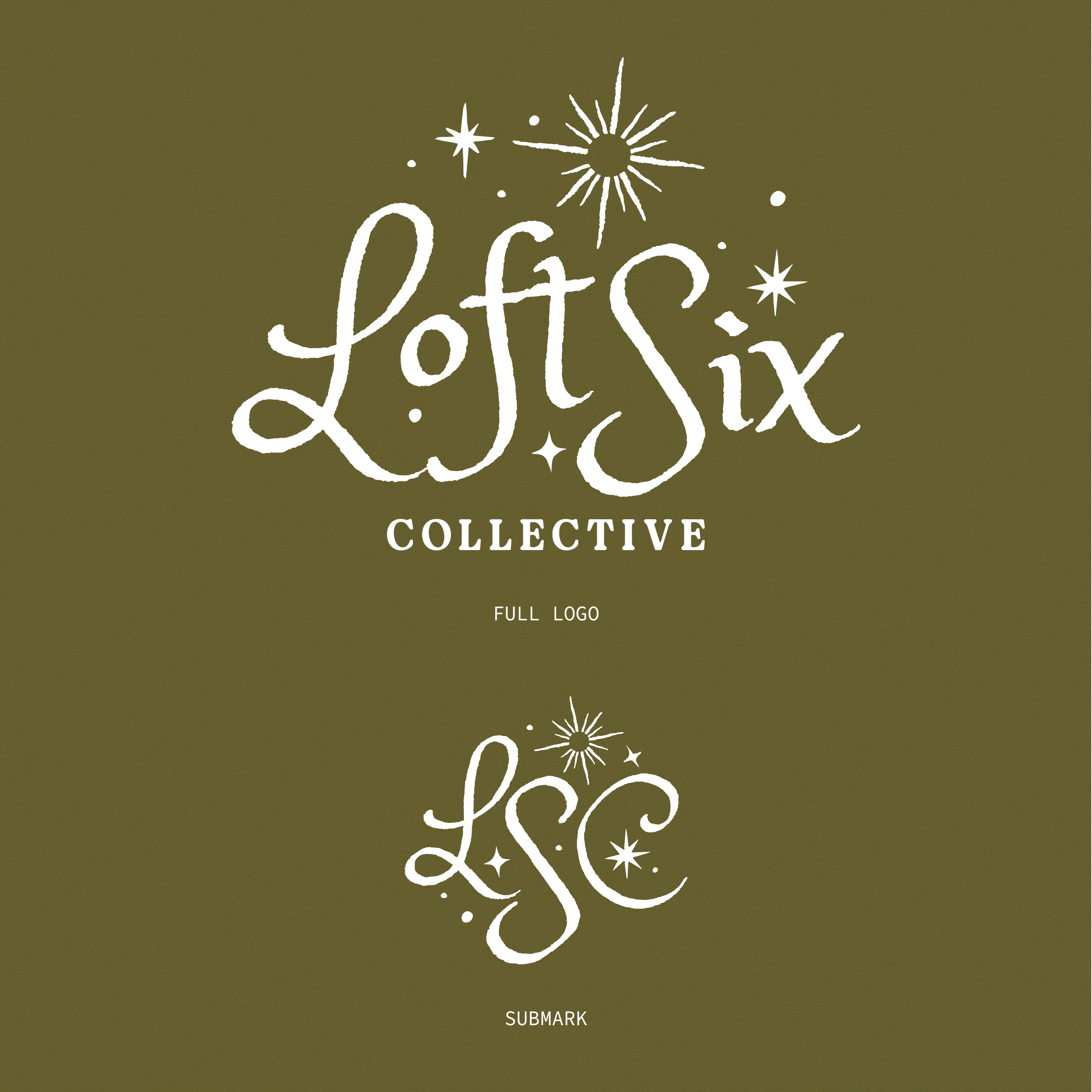 Loft Six Collective-03.png