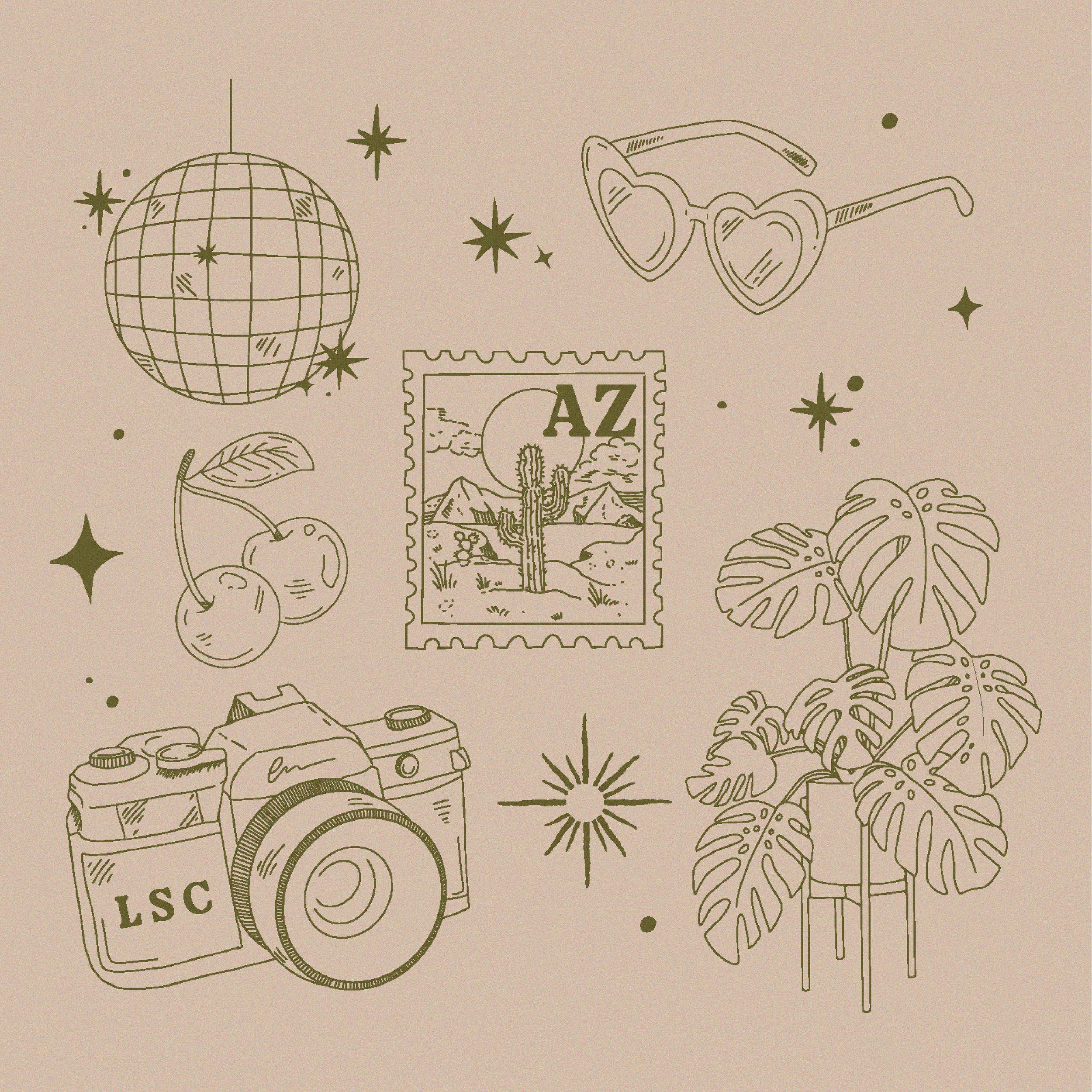 Loft Six Collective-04.png