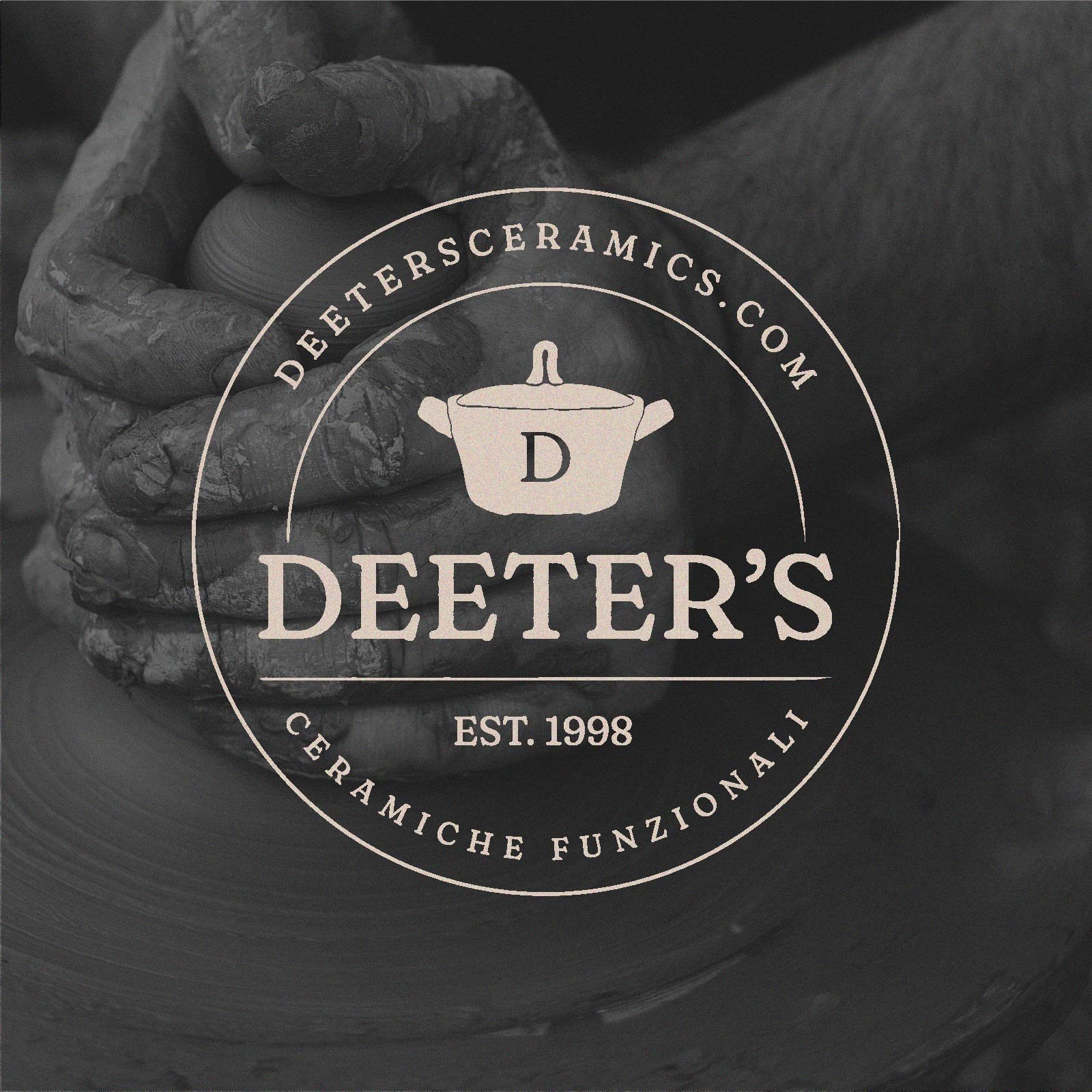 deeter_dribbble.jpg