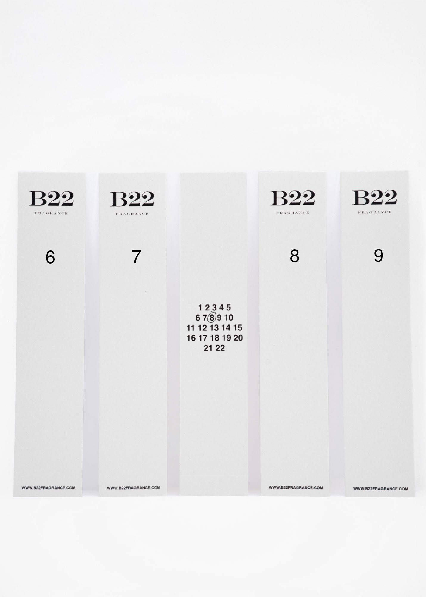 Scent Card-2 Web.jpg