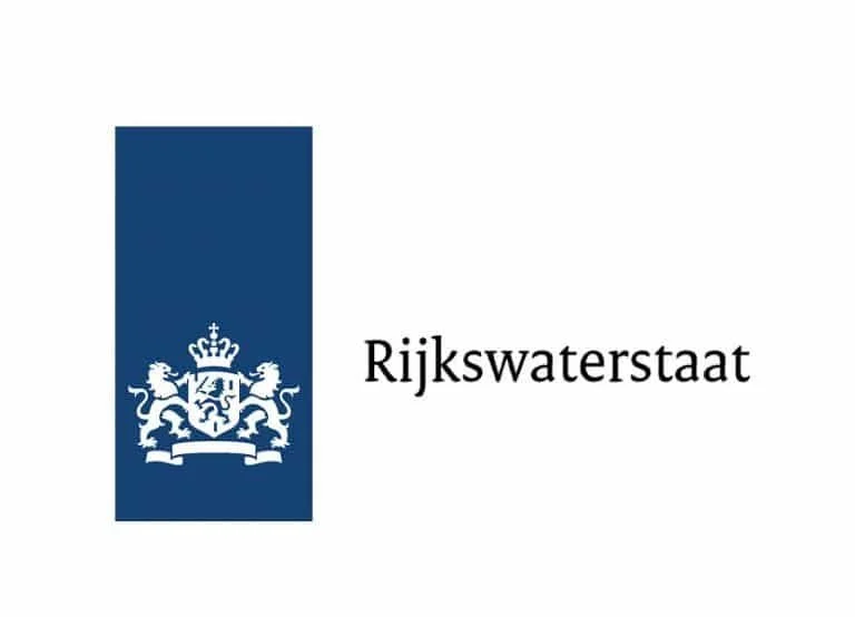 logo Rijkswaterstaat