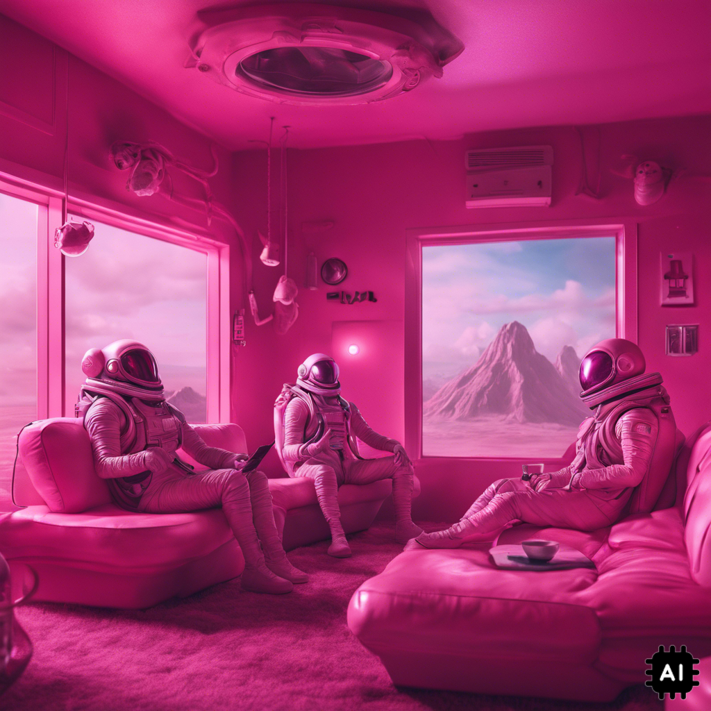 pink Hotel Aliens Pic 4.png