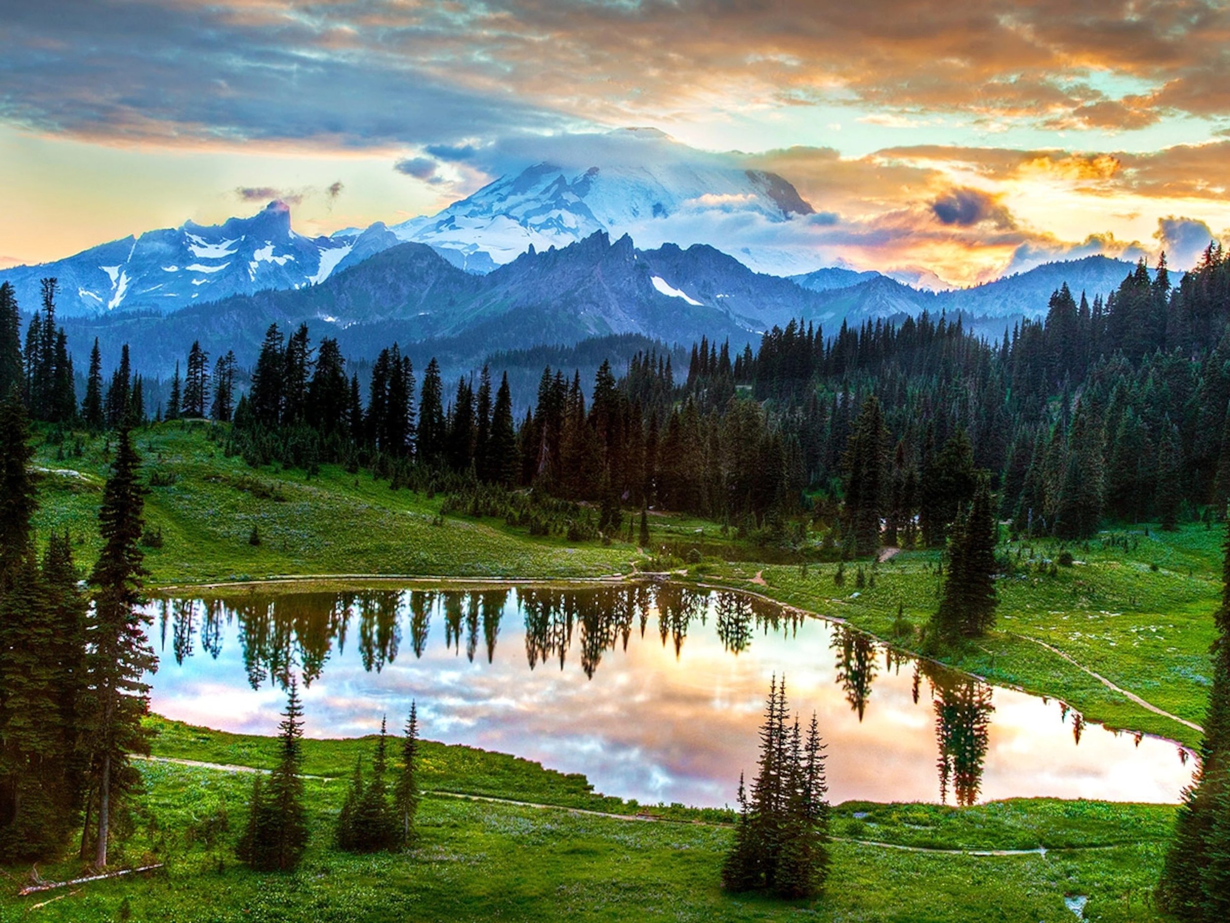 washington-mount-rainier_4x3.jpg