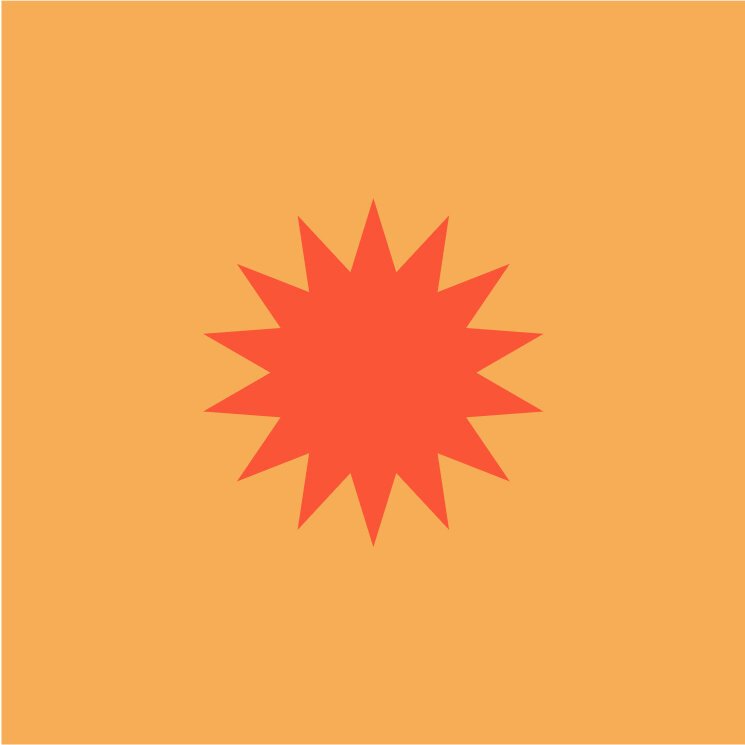 Group+25%402x.jpg