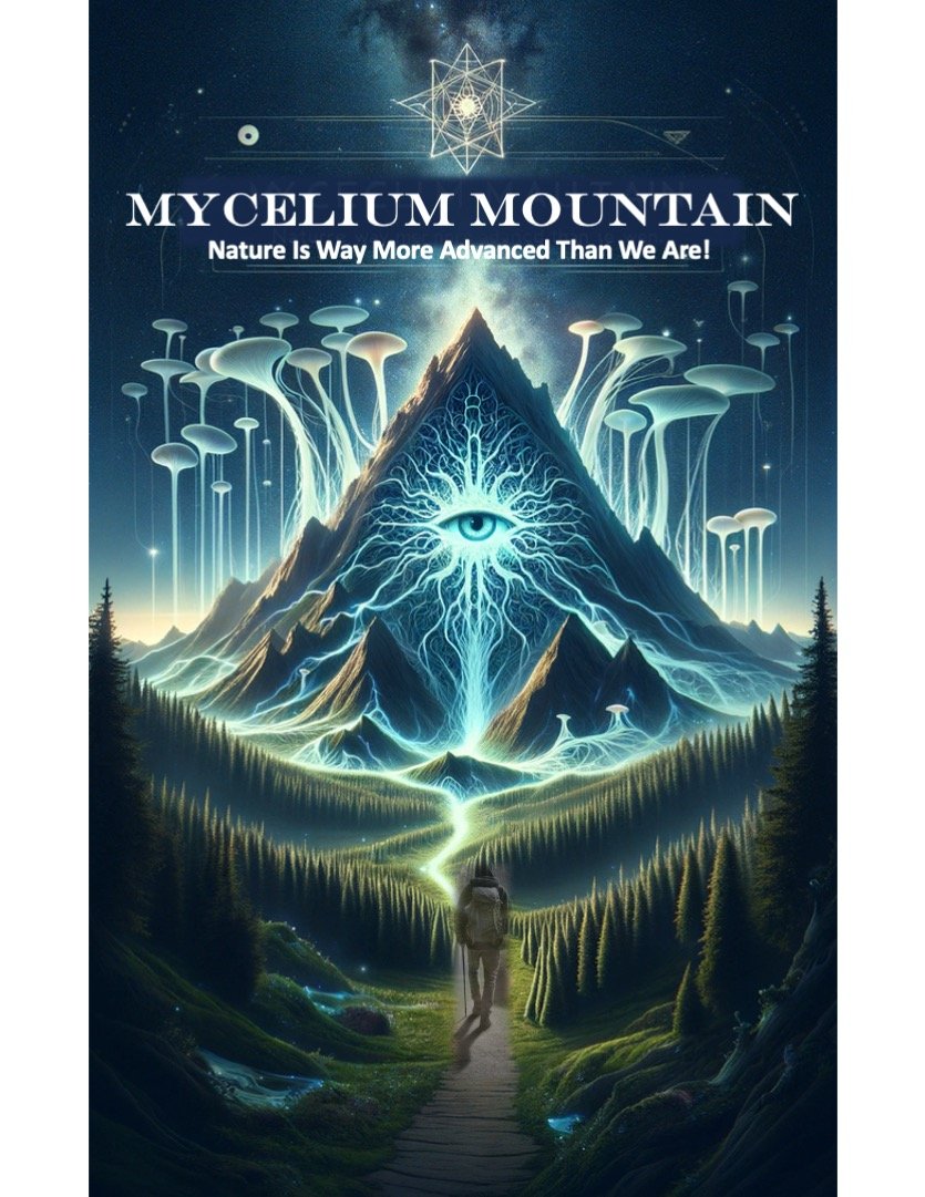 MYCELIUM MOUNTAIN POSTER FINAL FINAL V4.jpg